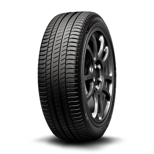 MICHELIN PILOT PRIMACY 3 Sommardck